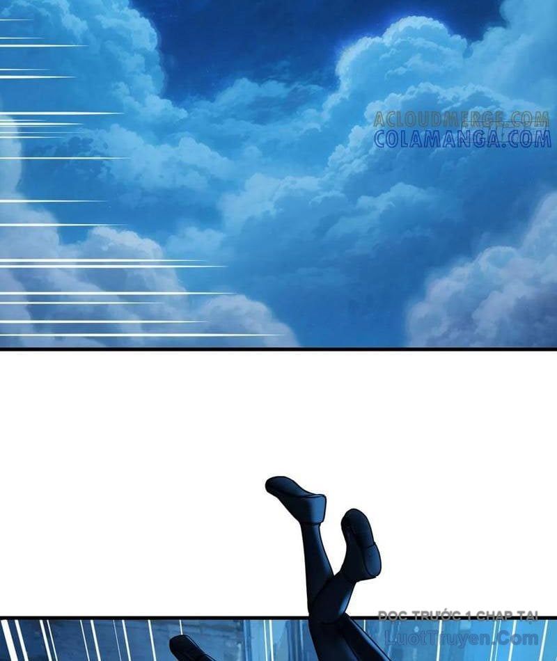 Sau Khi Đầu Thai, Ta Được Kẻ Thù Khắc Thành Vô Địch - Chapter 21 - Page 7