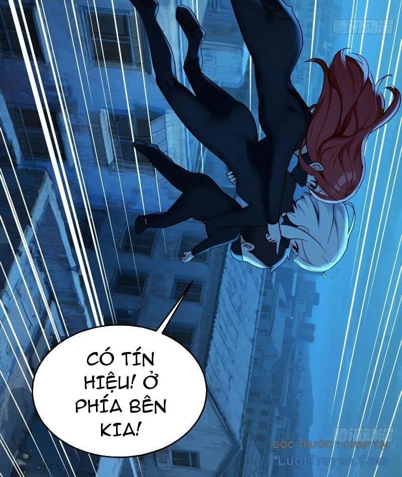 Sau Khi Đầu Thai, Ta Được Kẻ Thù Khắc Thành Vô Địch - Chapter 21 - Page 8