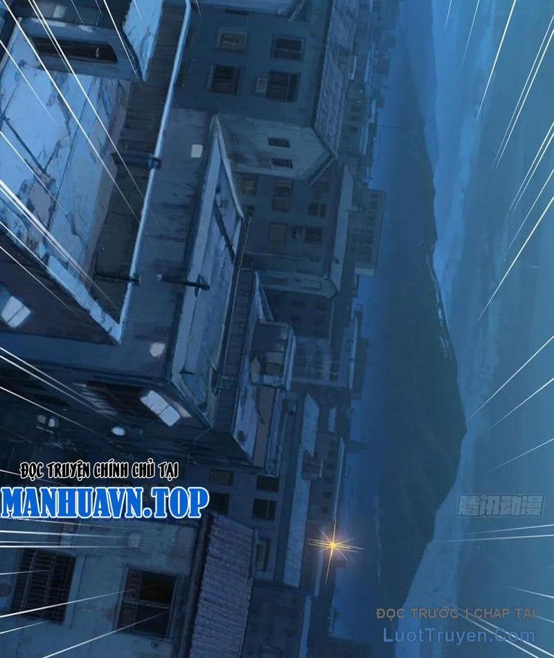 Sau Khi Đầu Thai, Ta Được Kẻ Thù Khắc Thành Vô Địch - Chapter 21 - Page 9