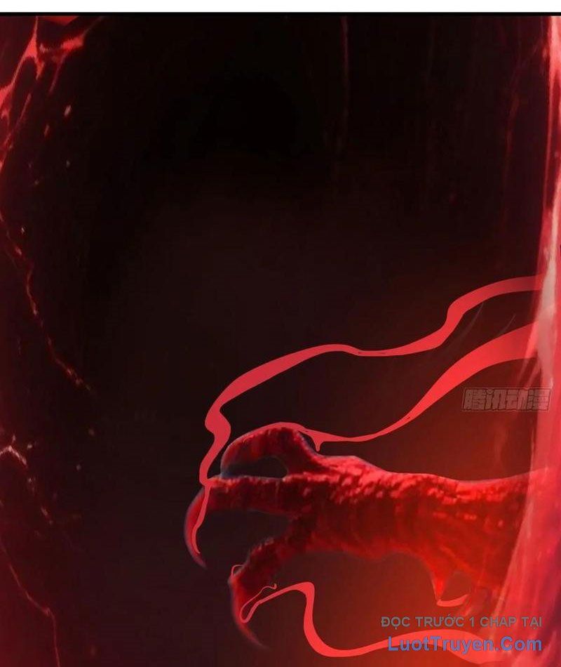 Sau Khi Đầu Thai, Ta Được Kẻ Thù Khắc Thành Vô Địch - Chapter 22 - Page 11