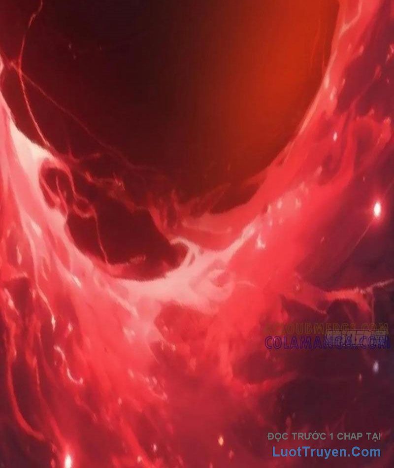 Sau Khi Đầu Thai, Ta Được Kẻ Thù Khắc Thành Vô Địch - Chapter 22 - Page 12