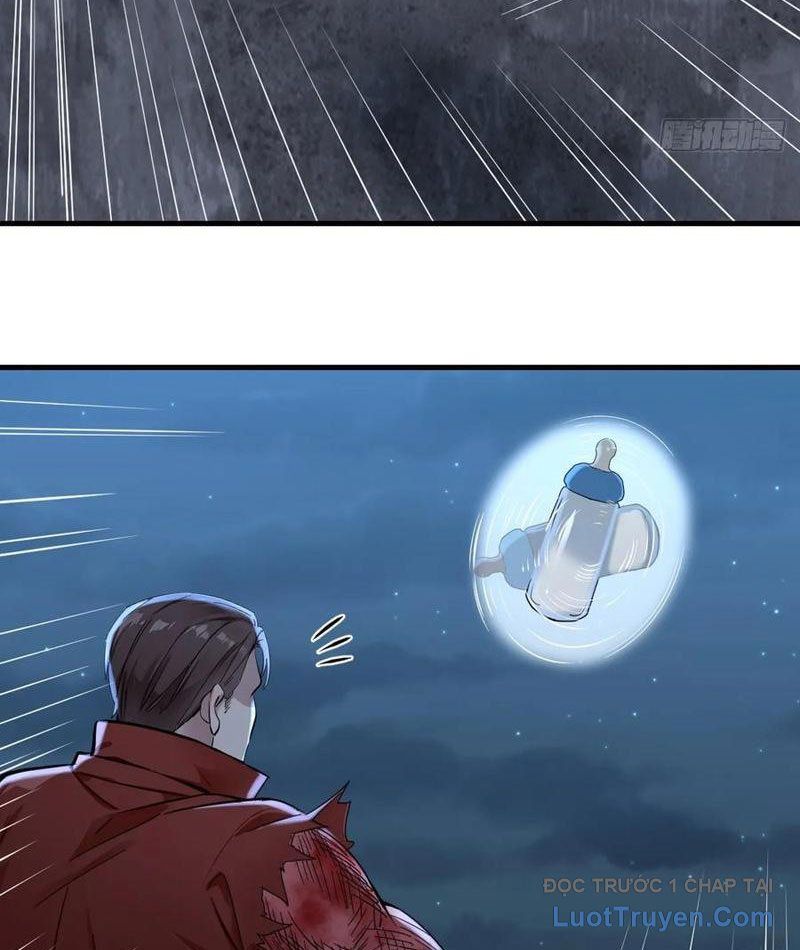 Sau Khi Đầu Thai, Ta Được Kẻ Thù Khắc Thành Vô Địch - Chapter 22 - Page 15