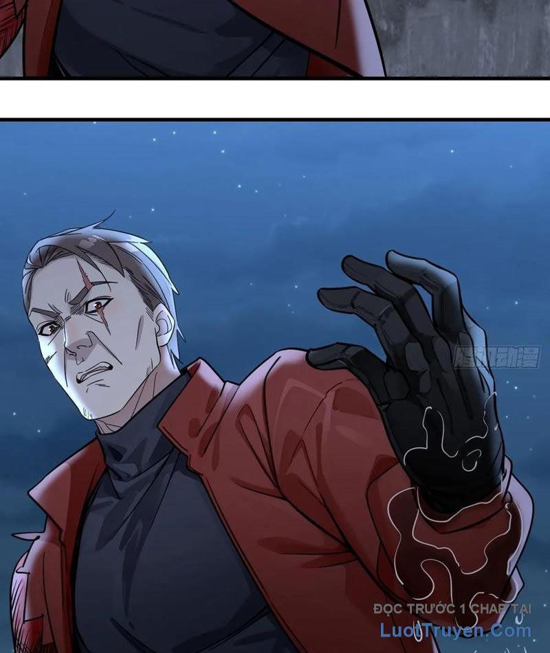 Sau Khi Đầu Thai, Ta Được Kẻ Thù Khắc Thành Vô Địch - Chapter 22 - Page 17