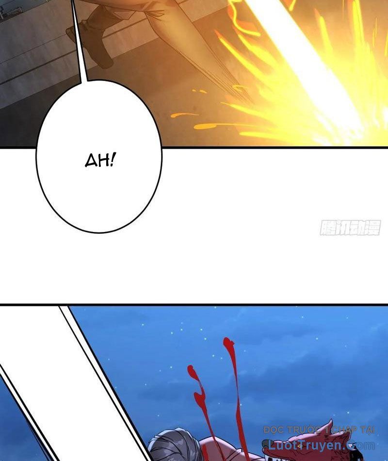 Sau Khi Đầu Thai, Ta Được Kẻ Thù Khắc Thành Vô Địch - Chapter 22 - Page 22