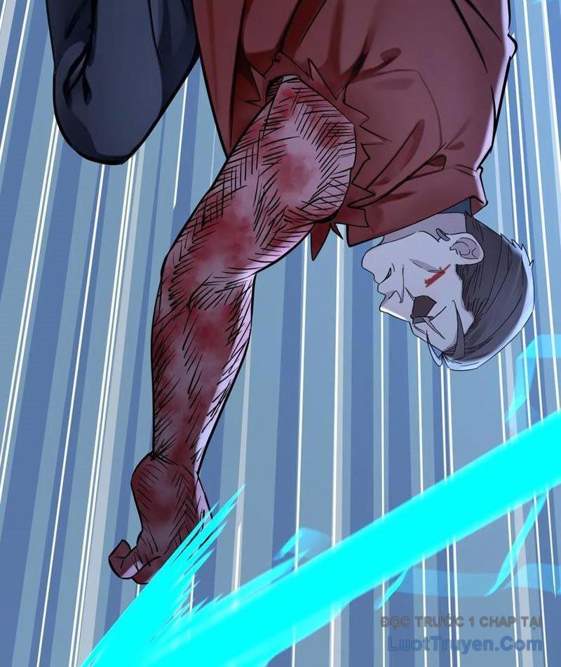 Sau Khi Đầu Thai, Ta Được Kẻ Thù Khắc Thành Vô Địch - Chapter 22 - Page 32