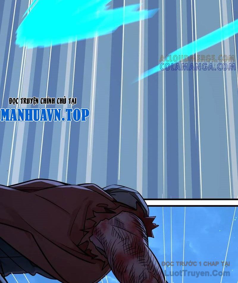 Sau Khi Đầu Thai, Ta Được Kẻ Thù Khắc Thành Vô Địch - Chapter 22 - Page 33