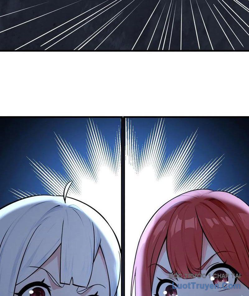 Sau Khi Đầu Thai, Ta Được Kẻ Thù Khắc Thành Vô Địch - Chapter 22 - Page 35