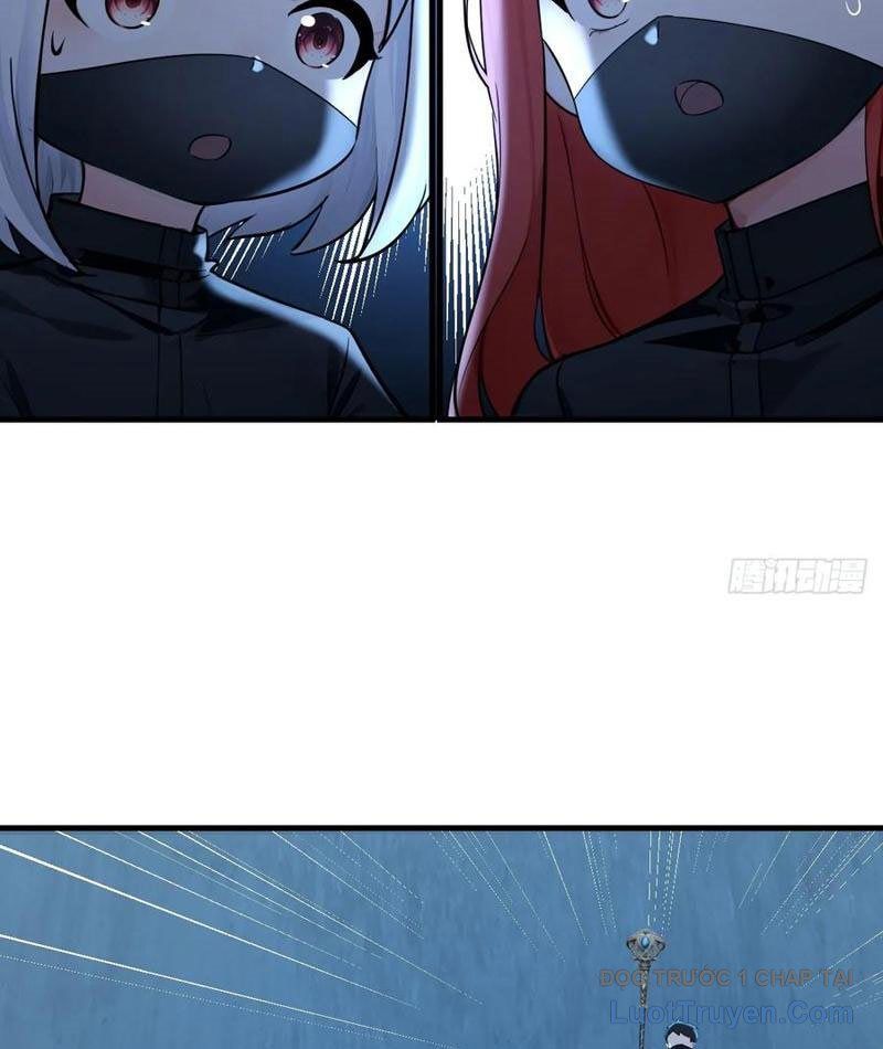 Sau Khi Đầu Thai, Ta Được Kẻ Thù Khắc Thành Vô Địch - Chapter 22 - Page 36