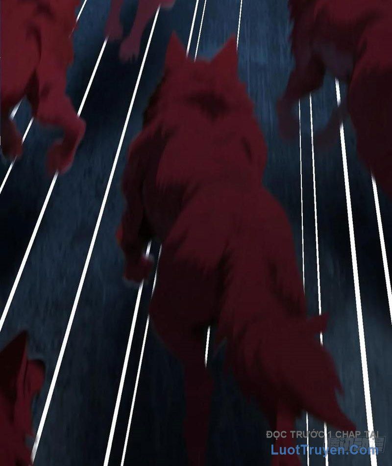 Sau Khi Đầu Thai, Ta Được Kẻ Thù Khắc Thành Vô Địch - Chapter 22 - Page 38