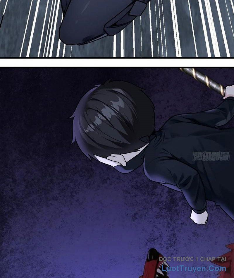 Sau Khi Đầu Thai, Ta Được Kẻ Thù Khắc Thành Vô Địch - Chapter 22 - Page 42