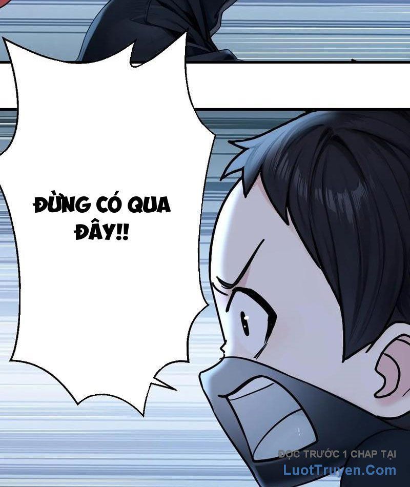 Sau Khi Đầu Thai, Ta Được Kẻ Thù Khắc Thành Vô Địch - Chapter 22 - Page 45