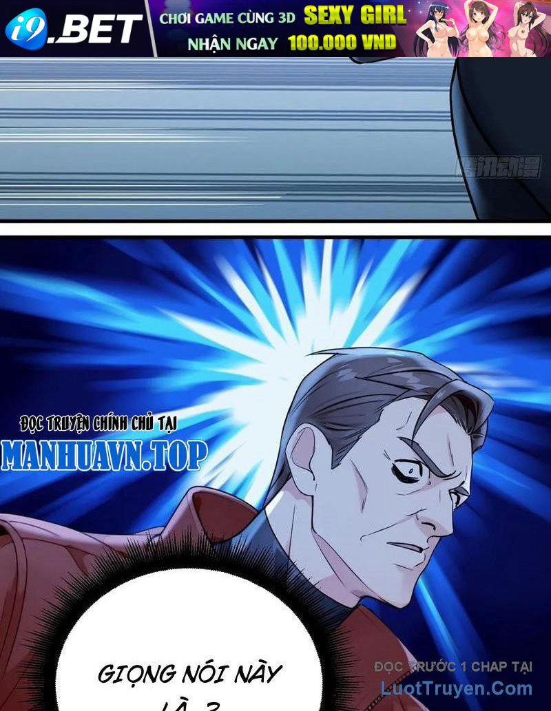 Sau Khi Đầu Thai, Ta Được Kẻ Thù Khắc Thành Vô Địch - Chapter 22 - Page 46