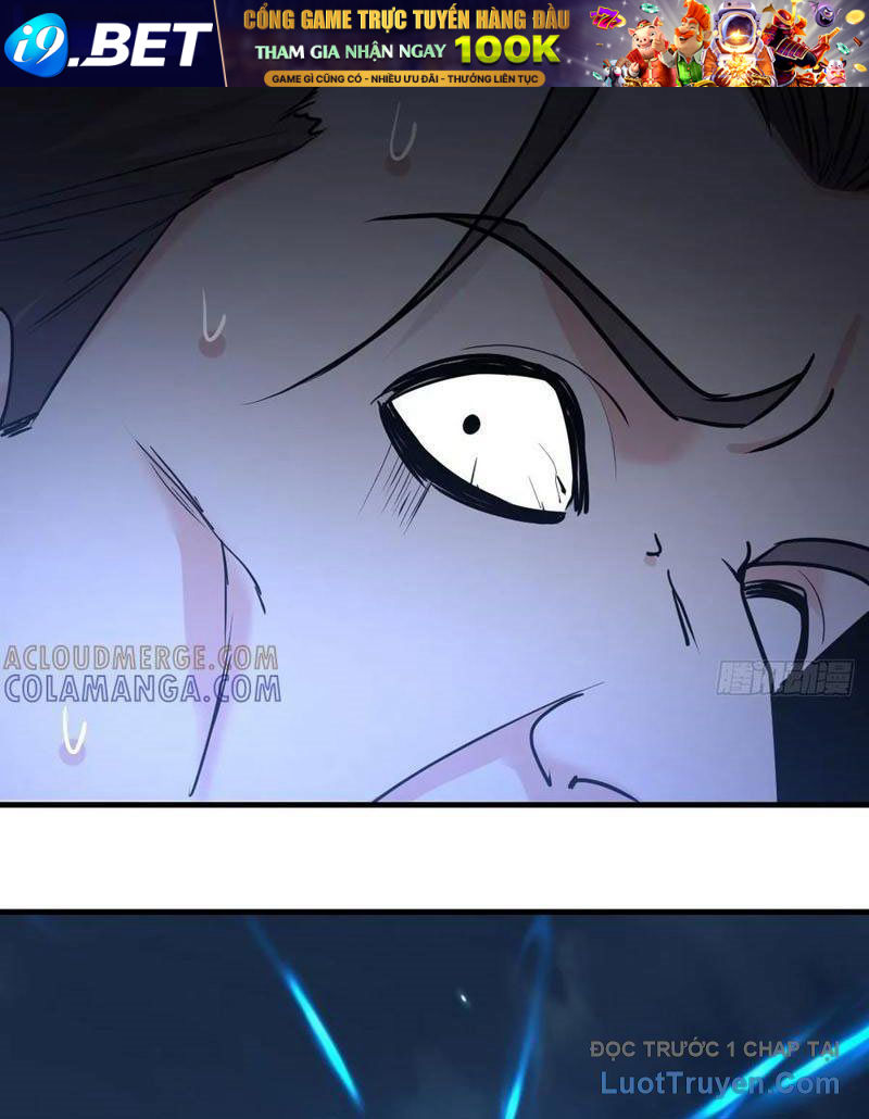 Sau Khi Đầu Thai, Ta Được Kẻ Thù Khắc Thành Vô Địch - Chapter 22 - Page 48