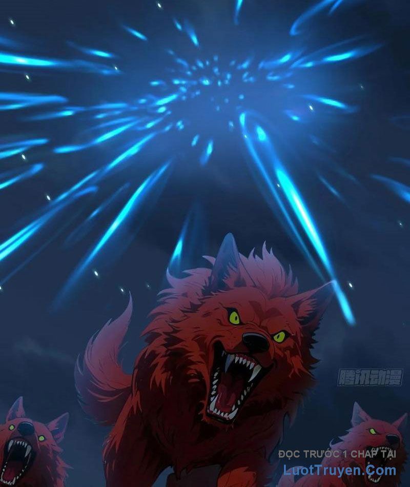 Sau Khi Đầu Thai, Ta Được Kẻ Thù Khắc Thành Vô Địch - Chapter 22 - Page 49