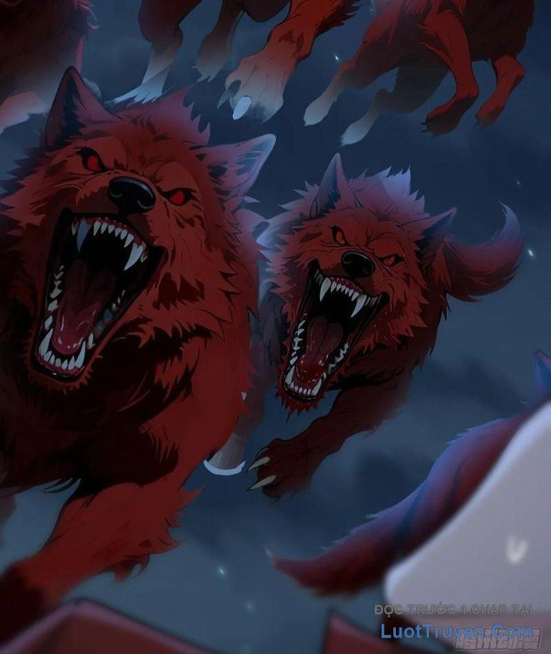 Sau Khi Đầu Thai, Ta Được Kẻ Thù Khắc Thành Vô Địch - Chapter 22 - Page 50