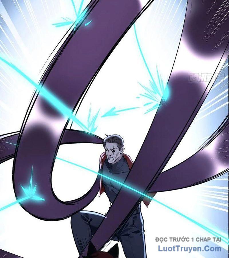 Sau Khi Đầu Thai, Ta Được Kẻ Thù Khắc Thành Vô Địch - Chapter 22 - Page 54