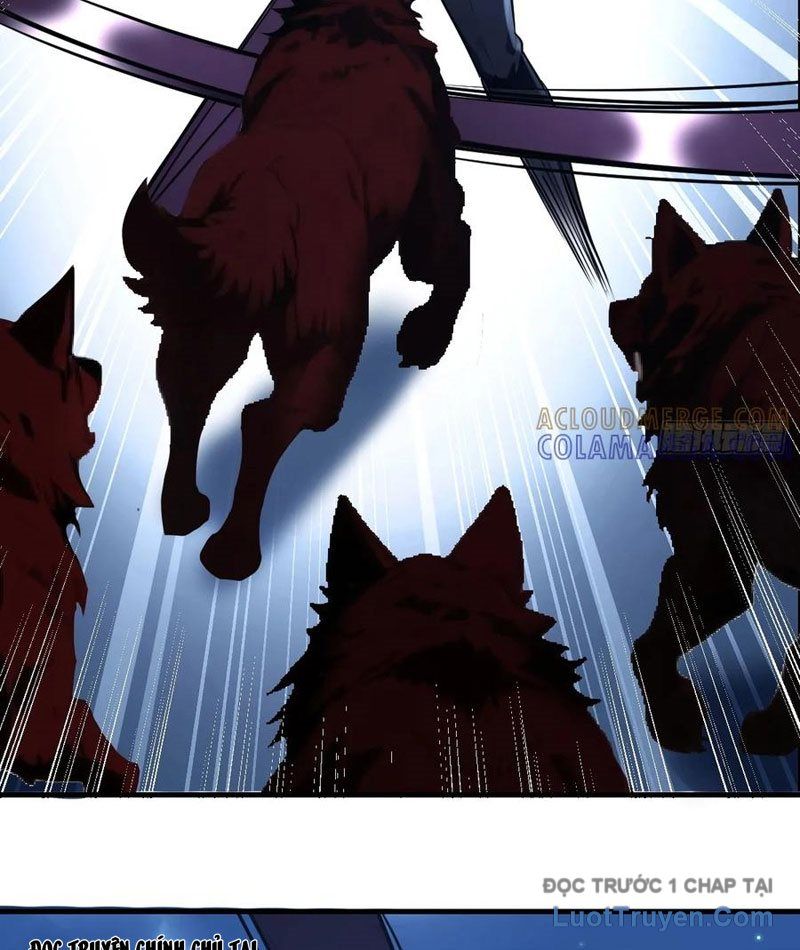 Sau Khi Đầu Thai, Ta Được Kẻ Thù Khắc Thành Vô Địch - Chapter 22 - Page 55