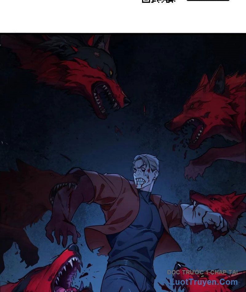 Sau Khi Đầu Thai, Ta Được Kẻ Thù Khắc Thành Vô Địch - Chapter 22 - Page 58