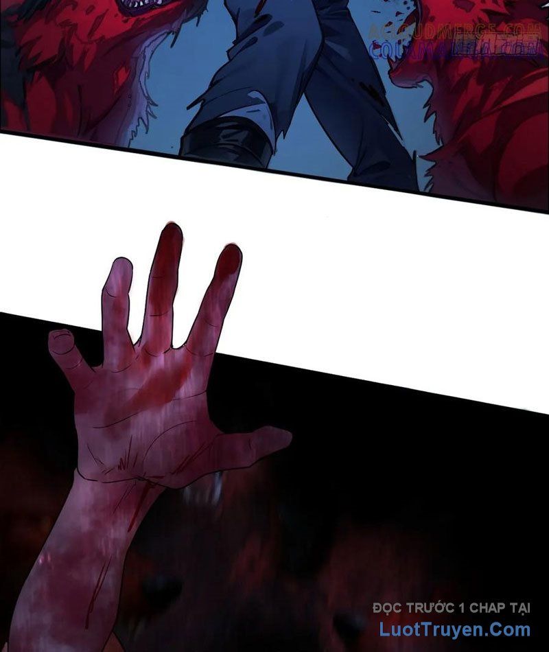 Sau Khi Đầu Thai, Ta Được Kẻ Thù Khắc Thành Vô Địch - Chapter 22 - Page 59