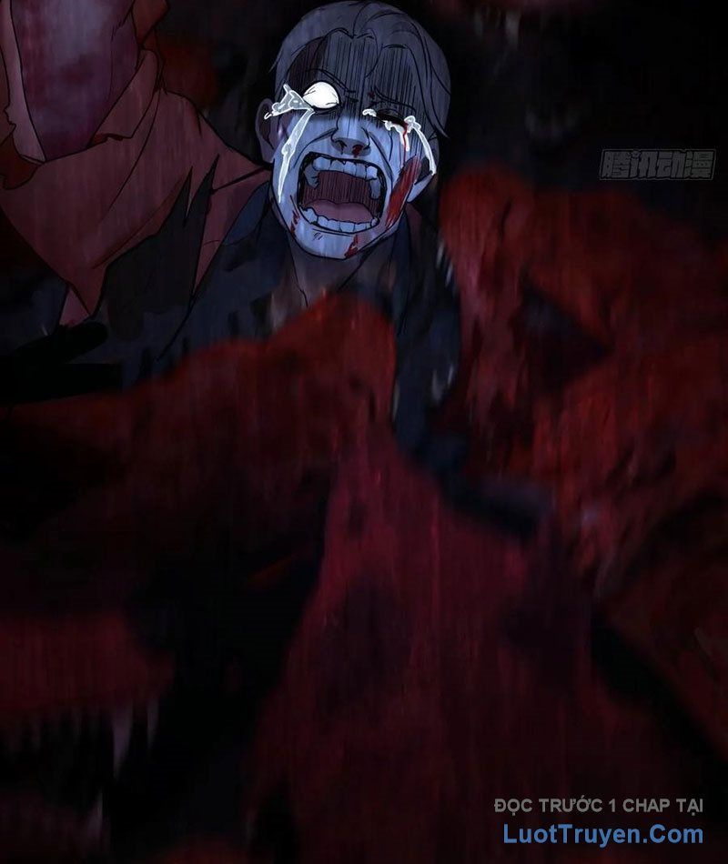 Sau Khi Đầu Thai, Ta Được Kẻ Thù Khắc Thành Vô Địch - Chapter 22 - Page 60