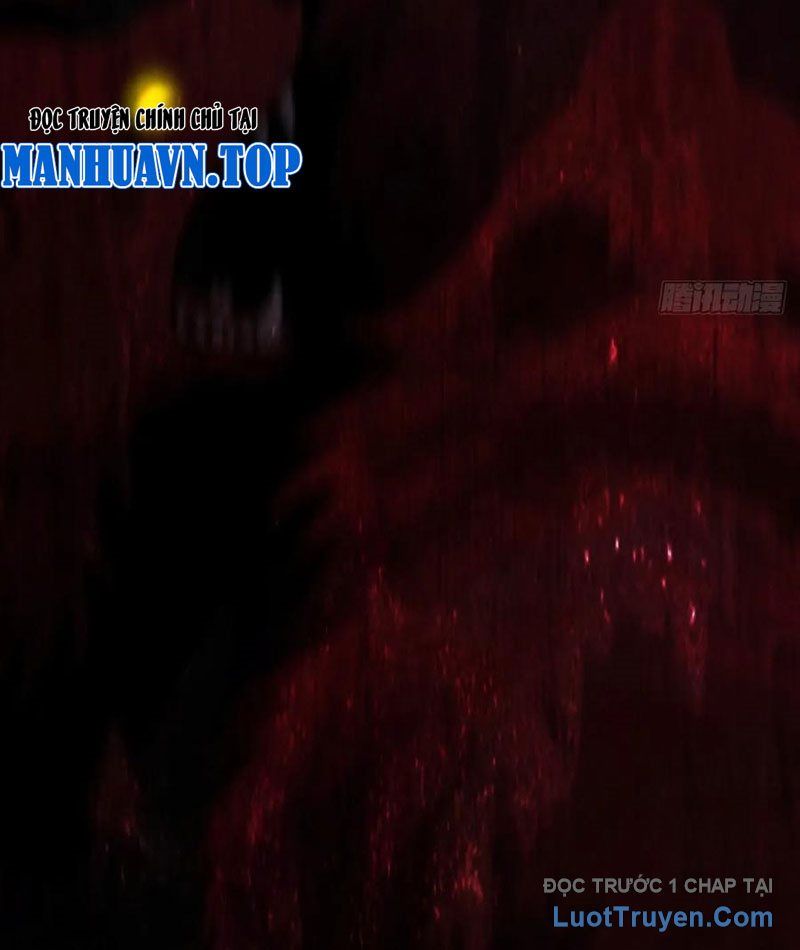 Sau Khi Đầu Thai, Ta Được Kẻ Thù Khắc Thành Vô Địch - Chapter 22 - Page 61