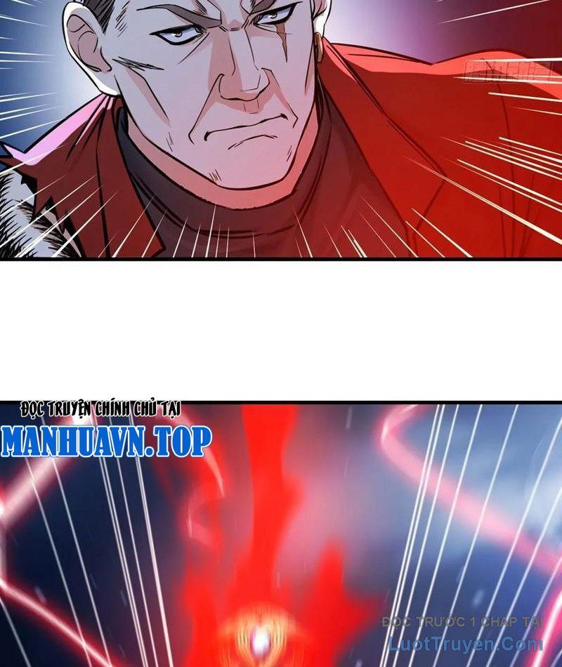 Sau Khi Đầu Thai, Ta Được Kẻ Thù Khắc Thành Vô Địch - Chapter 22 - Page 7