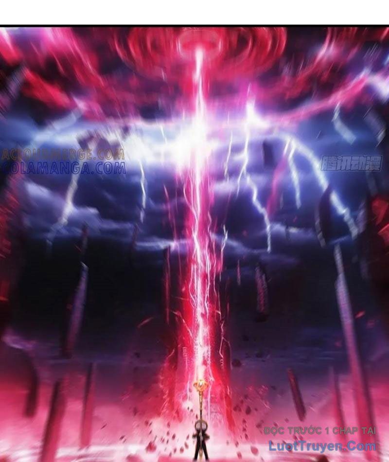 Sau Khi Đầu Thai, Ta Được Kẻ Thù Khắc Thành Vô Địch - Chapter 22 - Page 9
