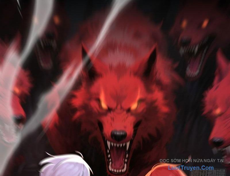 Sau Khi Đầu Thai, Ta Được Kẻ Thù Khắc Thành Vô Địch - Chapter 23 - Page 10