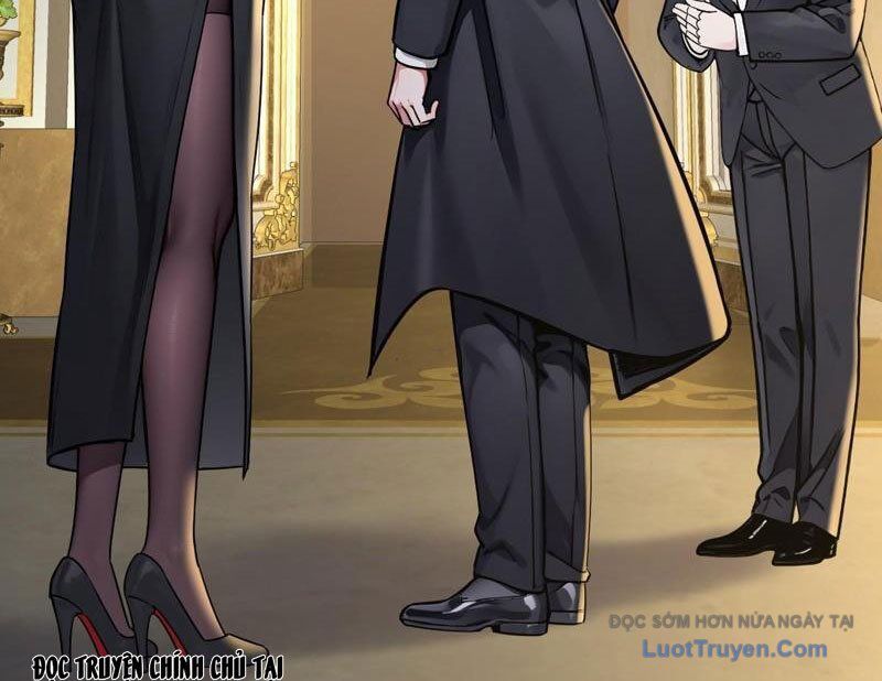 Sau Khi Đầu Thai, Ta Được Kẻ Thù Khắc Thành Vô Địch - Chapter 23 - Page 100