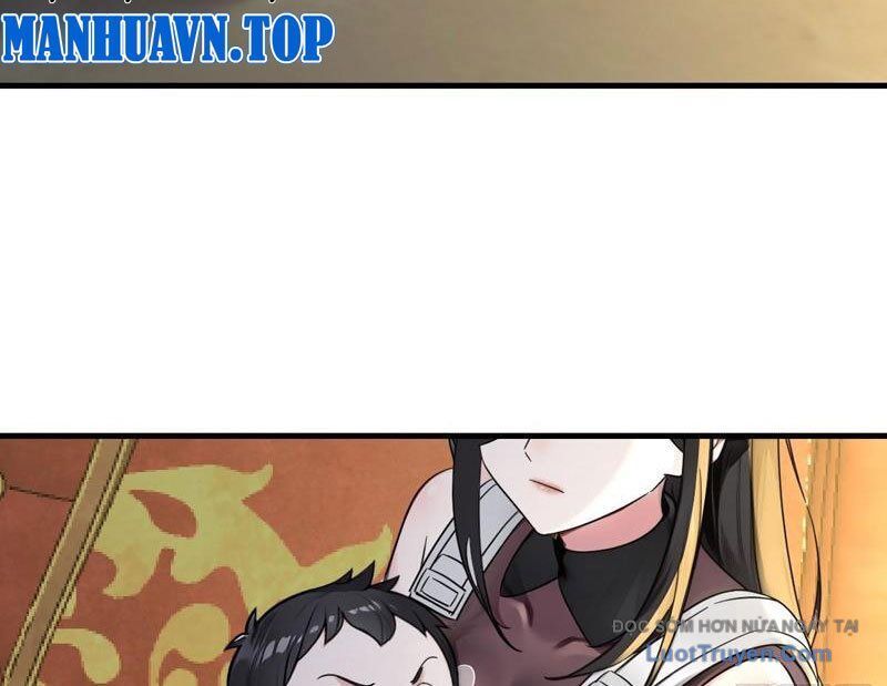 Sau Khi Đầu Thai, Ta Được Kẻ Thù Khắc Thành Vô Địch - Chapter 23 - Page 101