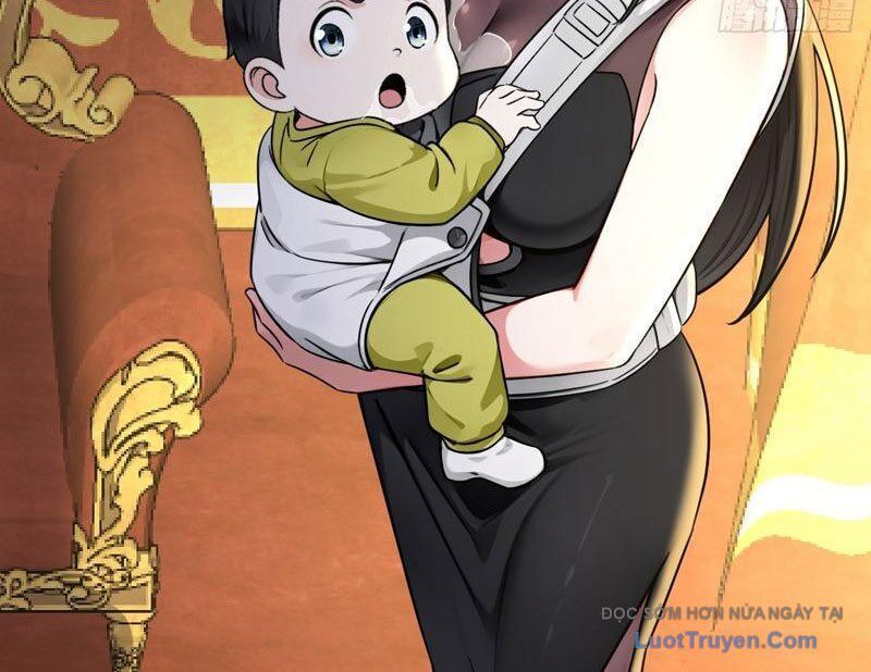 Sau Khi Đầu Thai, Ta Được Kẻ Thù Khắc Thành Vô Địch - Chapter 23 - Page 102