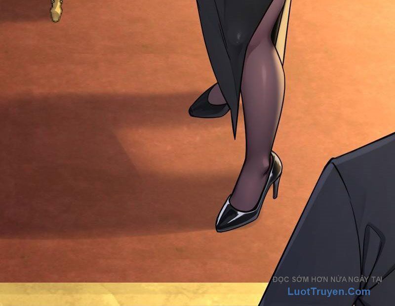 Sau Khi Đầu Thai, Ta Được Kẻ Thù Khắc Thành Vô Địch - Chapter 23 - Page 103