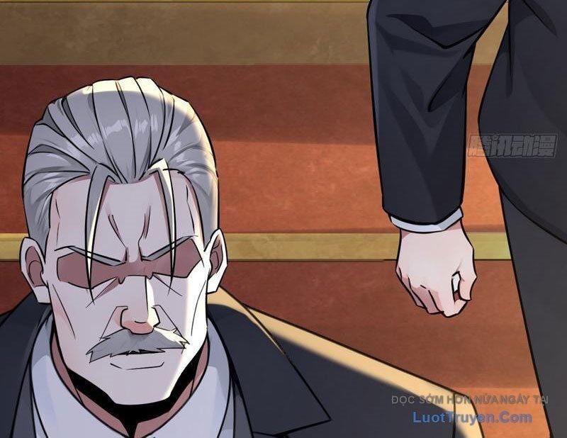 Sau Khi Đầu Thai, Ta Được Kẻ Thù Khắc Thành Vô Địch - Chapter 23 - Page 104