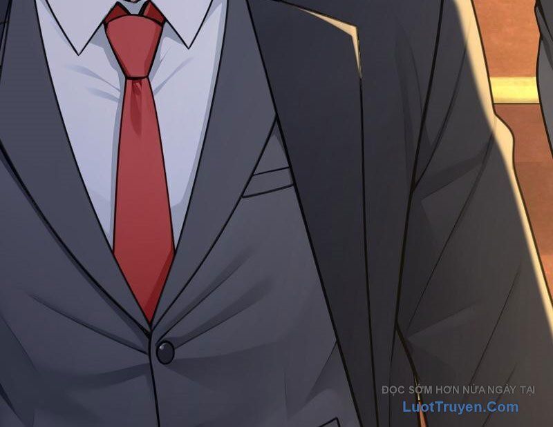 Sau Khi Đầu Thai, Ta Được Kẻ Thù Khắc Thành Vô Địch - Chapter 23 - Page 105