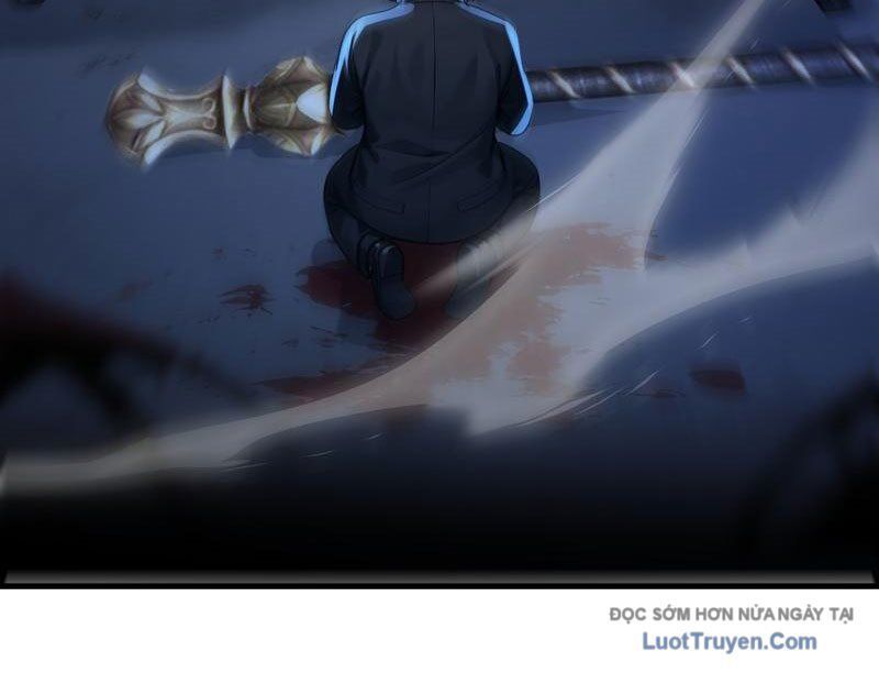 Sau Khi Đầu Thai, Ta Được Kẻ Thù Khắc Thành Vô Địch - Chapter 23 - Page 12