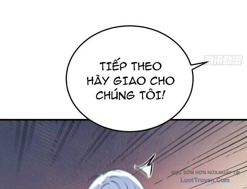 Sau Khi Đầu Thai, Ta Được Kẻ Thù Khắc Thành Vô Địch - Chapter 23 - Page 13