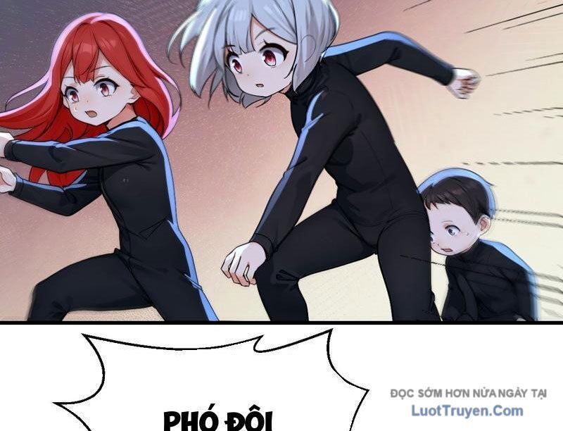 Sau Khi Đầu Thai, Ta Được Kẻ Thù Khắc Thành Vô Địch - Chapter 23 - Page 14