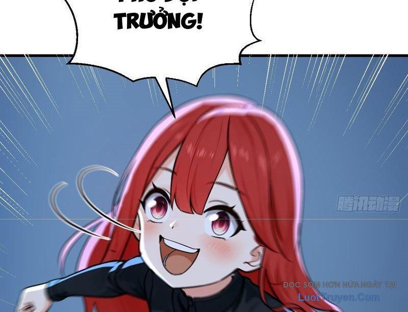 Sau Khi Đầu Thai, Ta Được Kẻ Thù Khắc Thành Vô Địch - Chapter 23 - Page 15