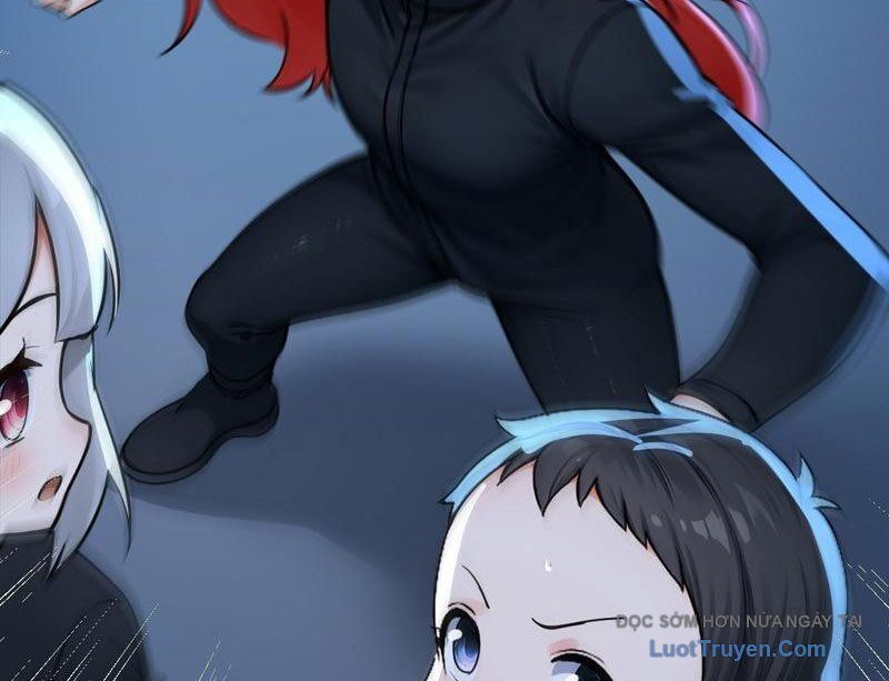 Sau Khi Đầu Thai, Ta Được Kẻ Thù Khắc Thành Vô Địch - Chapter 23 - Page 16