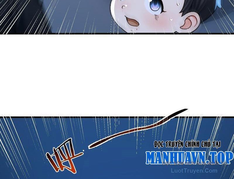 Sau Khi Đầu Thai, Ta Được Kẻ Thù Khắc Thành Vô Địch - Chapter 23 - Page 17