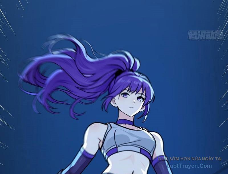 Sau Khi Đầu Thai, Ta Được Kẻ Thù Khắc Thành Vô Địch - Chapter 23 - Page 18