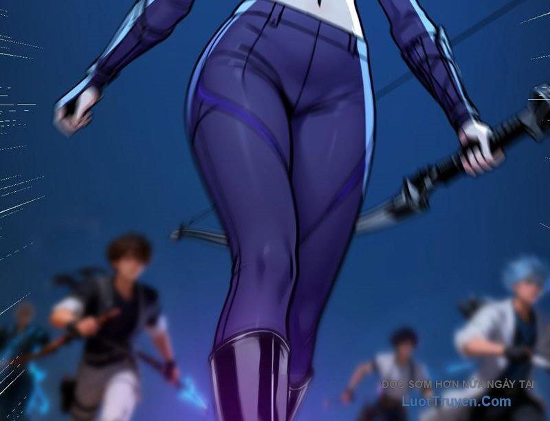 Sau Khi Đầu Thai, Ta Được Kẻ Thù Khắc Thành Vô Địch - Chapter 23 - Page 19