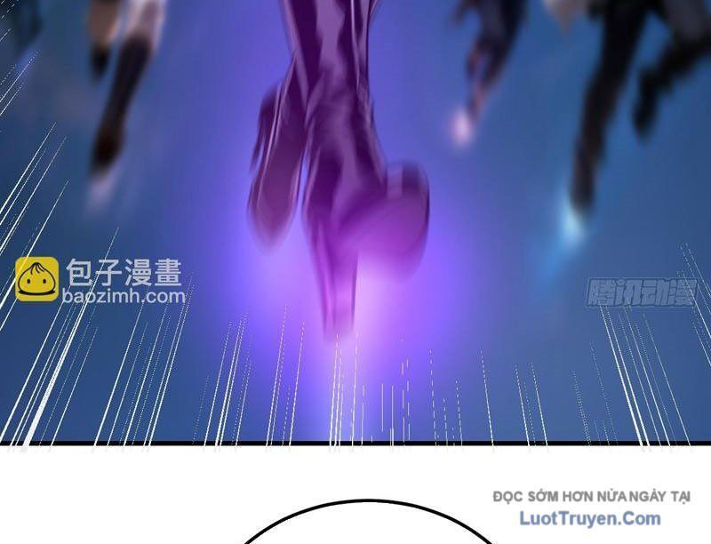 Sau Khi Đầu Thai, Ta Được Kẻ Thù Khắc Thành Vô Địch - Chapter 23 - Page 20