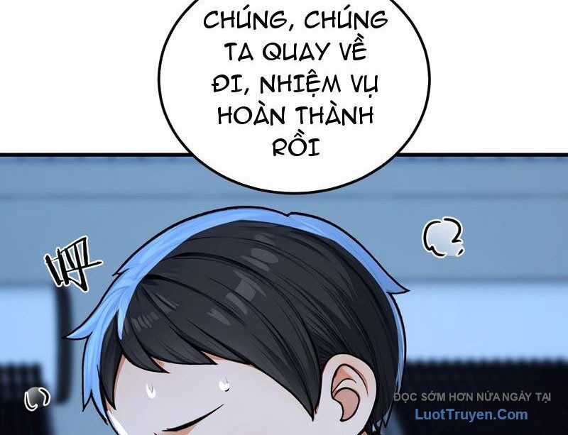 Sau Khi Đầu Thai, Ta Được Kẻ Thù Khắc Thành Vô Địch - Chapter 23 - Page 21