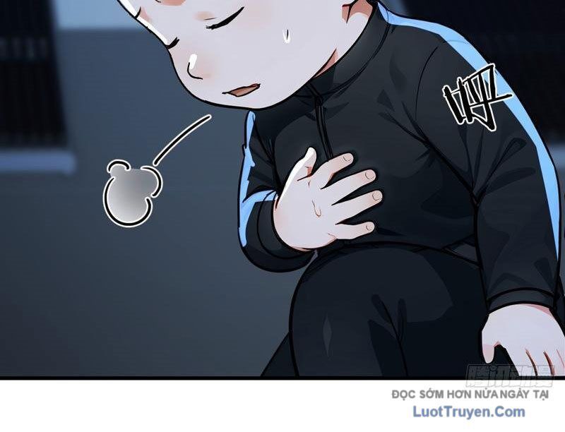 Sau Khi Đầu Thai, Ta Được Kẻ Thù Khắc Thành Vô Địch - Chapter 23 - Page 22