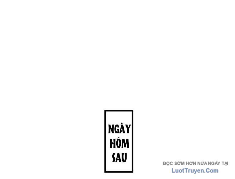 Sau Khi Đầu Thai, Ta Được Kẻ Thù Khắc Thành Vô Địch - Chapter 23 - Page 23