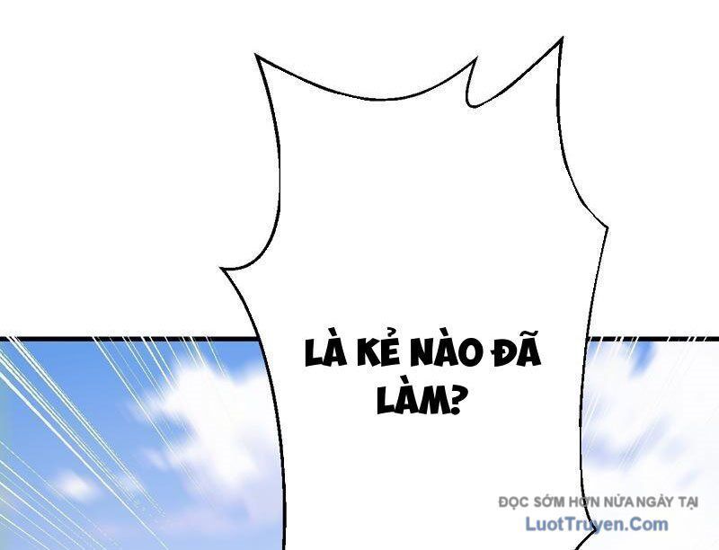 Sau Khi Đầu Thai, Ta Được Kẻ Thù Khắc Thành Vô Địch - Chapter 23 - Page 24