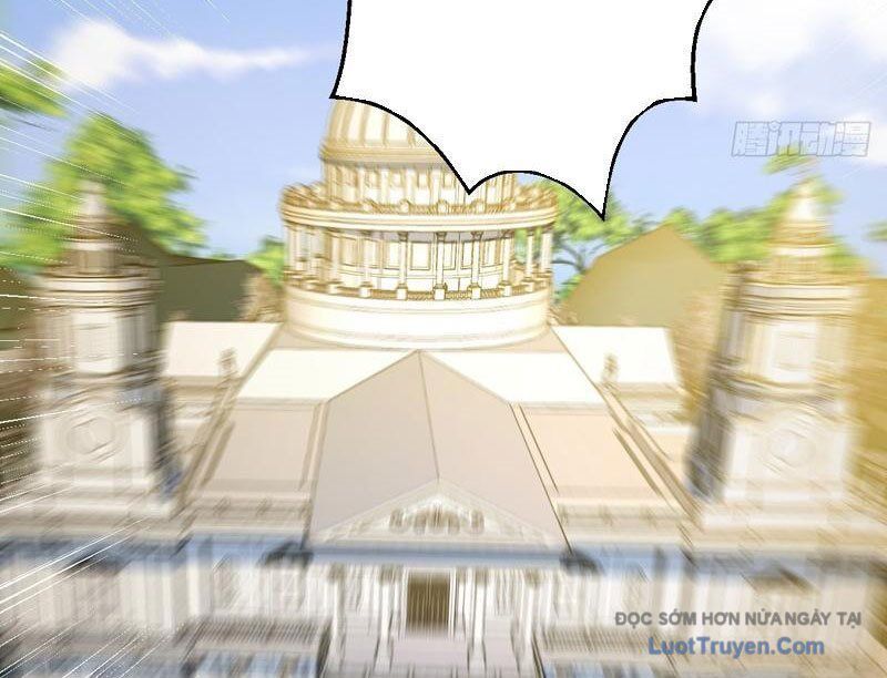 Sau Khi Đầu Thai, Ta Được Kẻ Thù Khắc Thành Vô Địch - Chapter 23 - Page 25