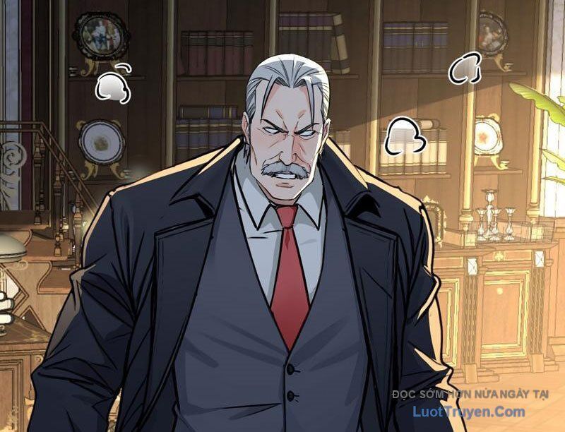 Sau Khi Đầu Thai, Ta Được Kẻ Thù Khắc Thành Vô Địch - Chapter 23 - Page 27