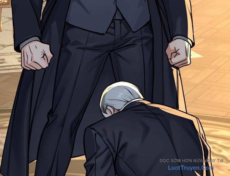 Sau Khi Đầu Thai, Ta Được Kẻ Thù Khắc Thành Vô Địch - Chapter 23 - Page 28